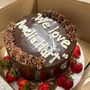 Photo of Piece of Cake