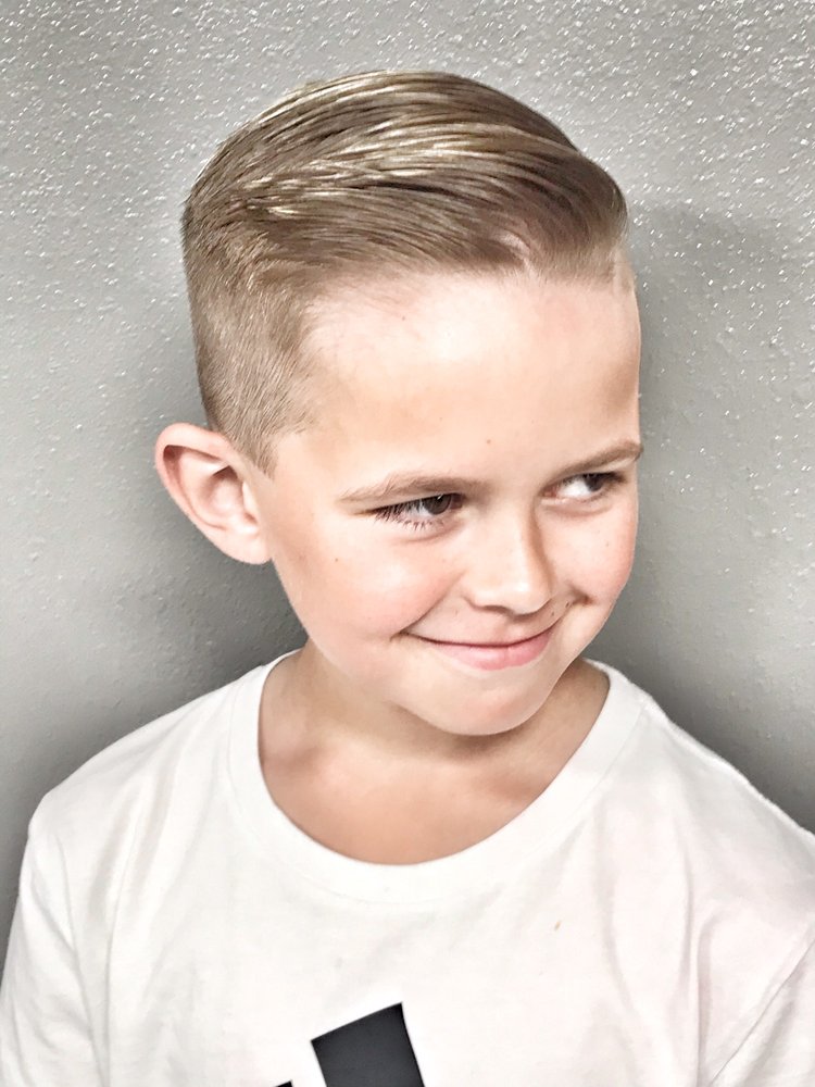 WHITE COATS Updated August 2024 14 Reviews 104 E 9th