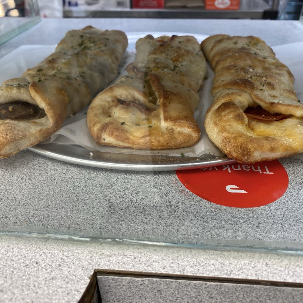 Stevies Pizza & Pasta - Pizza rolls - Pizza Near Me - Matawan, New Jersey Stevies Pizza & Pasta - Pizza rolls - Pizza Near Me - Matawan, New Jersey
