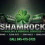Shamrock Hauling