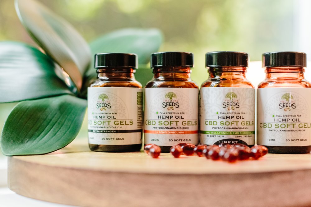 Tree Of Life Seeds Little Rock Ar TREE OF LIFE SEEDS - Updated June 2025 - 710 Dixie St, North Little
