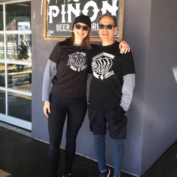 Piñon Bottle - Beer Bar Near Me - Reno, Nevada Piñon Bottle - Beer Bar Near Me - Reno, Nevada