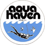 Photo of Aqua Haven Pools