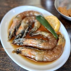 Shin Chon Seolleongtang