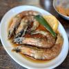Shin Chon Seolleongtang gift card
