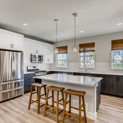 EPIC Properties Colorado