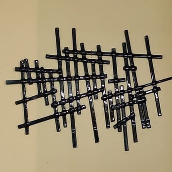 Designs by Sylvanye Studio - Handmade abstract lattice design - Arts & Crafts Near Me - Smyrna, Tennessee Designs by Sylvanye Studio - Handmade abstract lattice design - Arts & Crafts Near Me - Smyrna, Tennessee