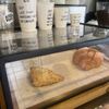 Niche Coffee gift card