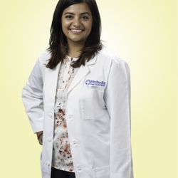 Methodist Family Health Center - Preston Hollow - Akanksha Kumar, MD