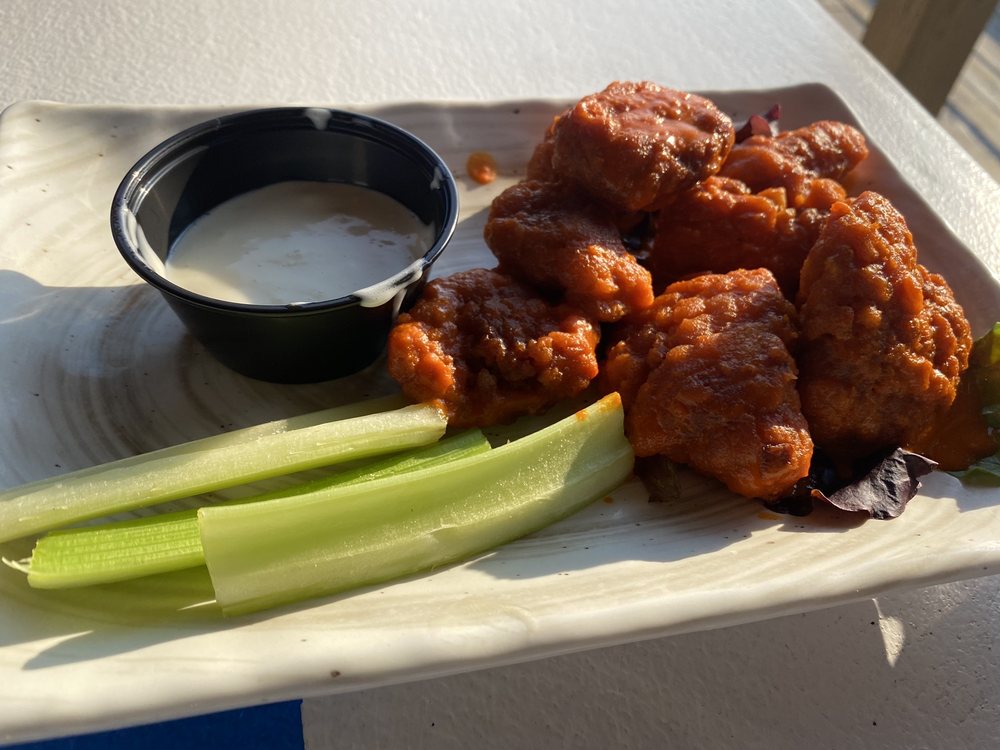 DIVE BAR 30 Photos & 18 Reviews 2203 Beach Ave, Wildwood, NJ Yelp