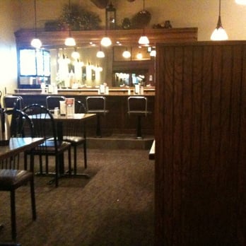 LeBaron's Honker Cafe - Cafes Near Me - Nampa, Idaho