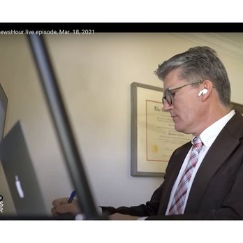 Red Eagle Law, LC - Immigration Law Near Me - Bonsall, California Red Eagle Law, LC - Immigration Law Near Me - Bonsall, California