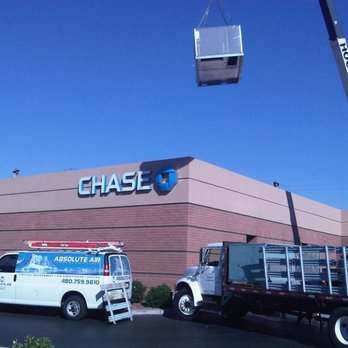 Absolute Air Technologies - Heating & Air Conditioning/HVAC Near Me - Phoenix, Arizona