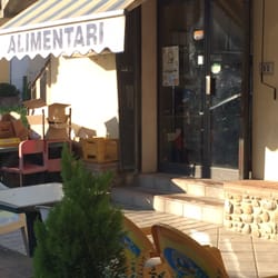 Alimentari di Lorenzo