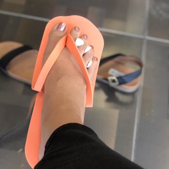 Happiness Nail Bar - Toe nails - Nail Salons Near Me - Perris, California Happiness Nail Bar - Toe nails - Nail Salons Near Me - Perris, California