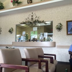 Uday S Mishra, MD - Lobby