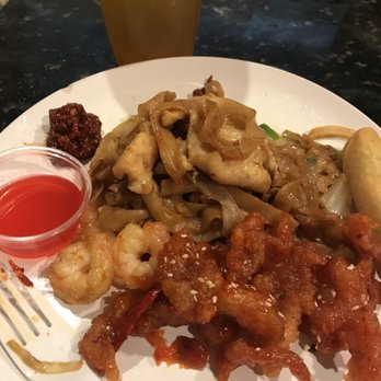W Cafe - Chinese Near Me - Eastvale, California W Cafe - Chinese Near Me - Eastvale, California