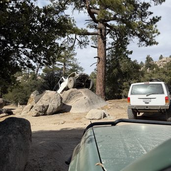 Big Bear Off Road Experience - ATV Rentals/Tours Near Me - Big Bear Lake, California Big Bear Off Road Experience - ATV Rentals/Tours Near Me - Big Bear Lake, California