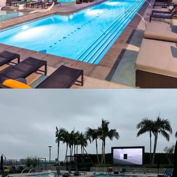 The George - Apartments Near Me - Anaheim, California The George - Apartments Near Me - Anaheim, California