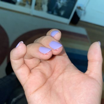 P I Nail Spa - Cuts on my fingers - Nail Salons Near Me - Downey, California P I Nail Spa - Cuts on my fingers - Nail Salons Near Me - Downey, California