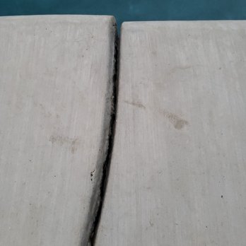 Bogner Pools - Rising section - General Contractors Near Me - Riverside, California