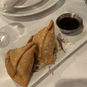 Bombay Darbar - Indian Near Me - Miami, Florida Bombay Darbar - Indian Near Me - Miami, Florida