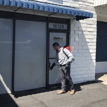 Hornets Pest Solutions - We service both Residential and Commercial - Pest Control Near Me Hornets Pest Solutions - We service both Residential and Commercial - Pest Control Near Me