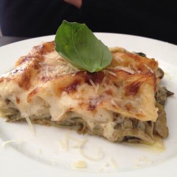 Petrarca - Italian Near Me - Berlin, BE Petrarca - Italian Near Me - Berlin, BE