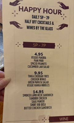 The Great Indian Kitchen Miami: A Culinary Adventure