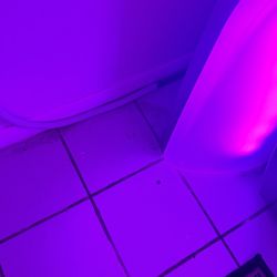 Boca Tanning Club - Miami