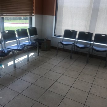 Denton Hwy Laundromat - Laundromat Near Me - Watauga, Texas Denton Hwy Laundromat - Laundromat Near Me - Watauga, Texas