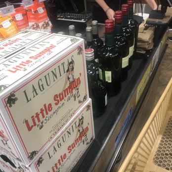 Total Wine & More - Just some of the great deals we purchase that day - Beer, Wine & Spirits Near Me - Pasadena, California Total Wine & More - Just some of the great deals we purchase that day - Beer, Wine & Spirits Near Me - Pasadena, California
