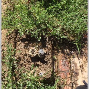 California Realty Group - several water leaks - Property Management Near Me - Temecula, California California Realty Group - several water leaks - Property Management Near Me - Temecula, California