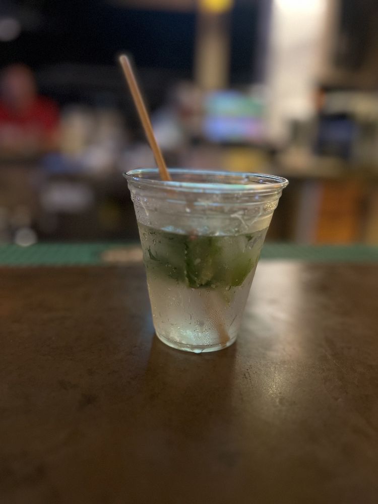 RUM ROW Updated September 2024 64 Photos & 22 Reviews 3824 N