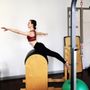 Photo of Core Pilates