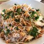 Photo of Asia Light