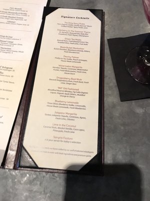 Menu photo 7 The Mill - Hershey Hershey, PA Menu photo 7 The Mill - Hershey Hershey, PA