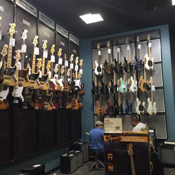 Guitar Center - Musical Instruments & Teachers Near Me - Orange, California Guitar Center - Musical Instruments & Teachers Near Me - Orange, California