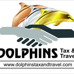 Dolphins Tax & Travel