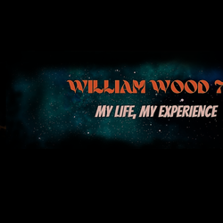 Premier Glass & Vape - William wood 731 Youtube Channel