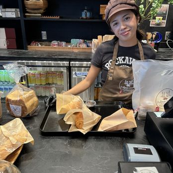 Pullman Bread - Japanese Near Me - Enterprise, Nevada Pullman Bread - Japanese Near Me - Enterprise, Nevada