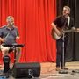 Coconut Creek Artsfest