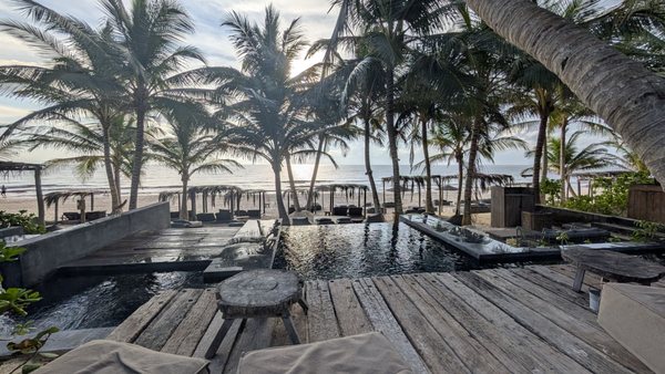 Nômade by null Nômade by null