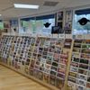 Victory Comics gift card