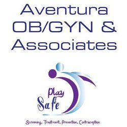 Aventura OBGYN Associates - Aventura OBGYN Associates is a OB-GYN serving Miami, FL