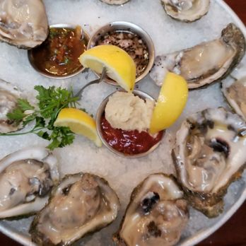 Pappadeaux Seafood Kitchen - Seafood Near Me - Beaumont, Texas Pappadeaux Seafood Kitchen - Seafood Near Me - Beaumont, Texas