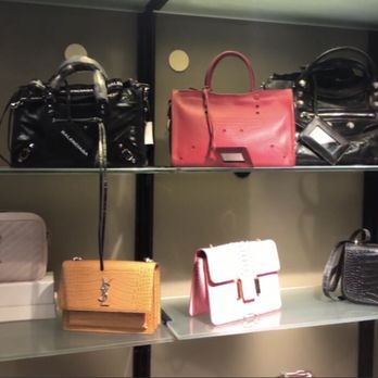 Grand Bazaar - Designer Handbags! - Shopping Passages Near Me - Istanbul, 34 Grand Bazaar - Designer Handbags! - Shopping Passages Near Me - Istanbul, 34