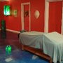 Photo of Hawaiian Hands Massage