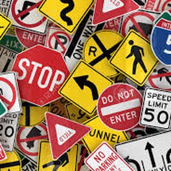 Corona Driving School - Driving Schools Near Me - Corona, California Corona Driving School - Driving Schools Near Me - Corona, California