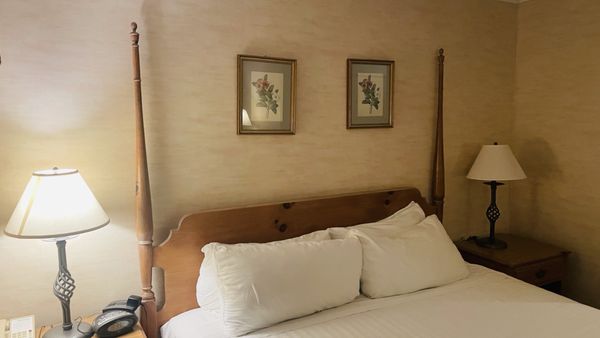 Stoweflake Mountain Resort & Spa by null